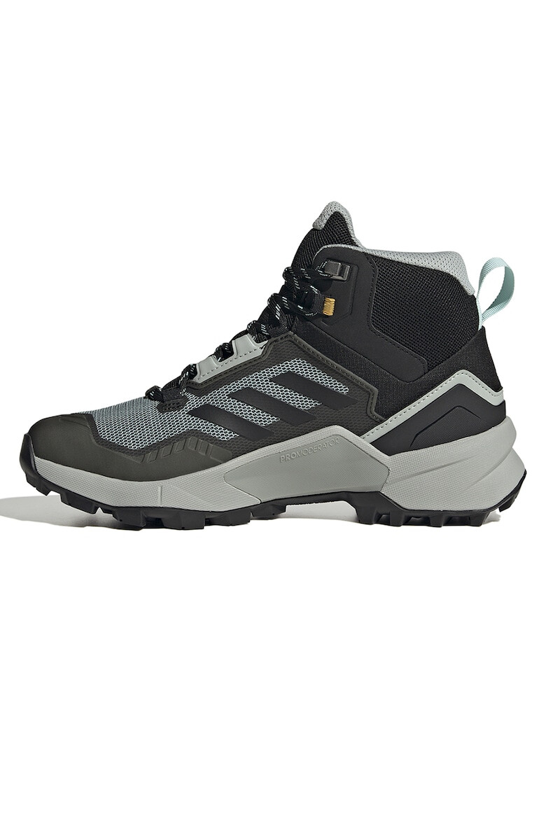 adidas Performance Хайкинг боти TERREX Swift R3 GORE-TEX - Pepit.bg