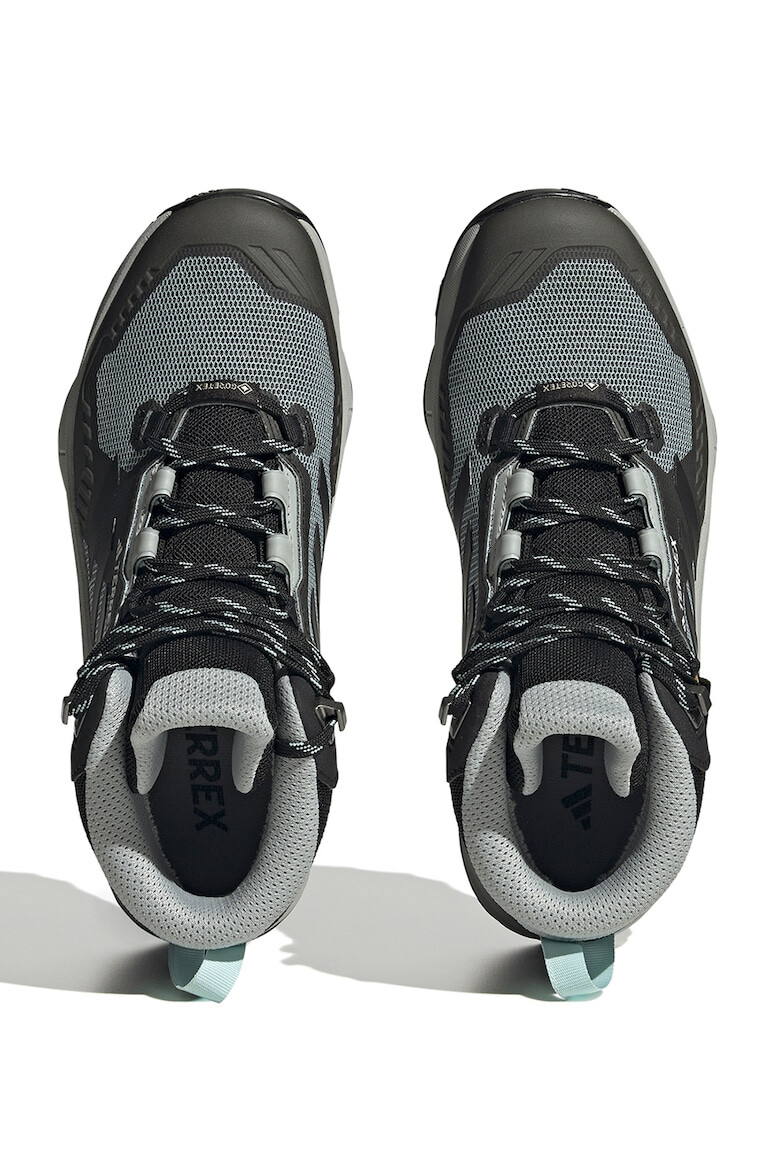 adidas Performance Хайкинг боти TERREX Swift R3 GORE-TEX - Pepit.bg