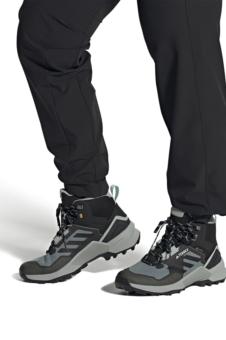 adidas Performance Хайкинг боти TERREX Swift R3 GORE-TEX - Pepit.bg