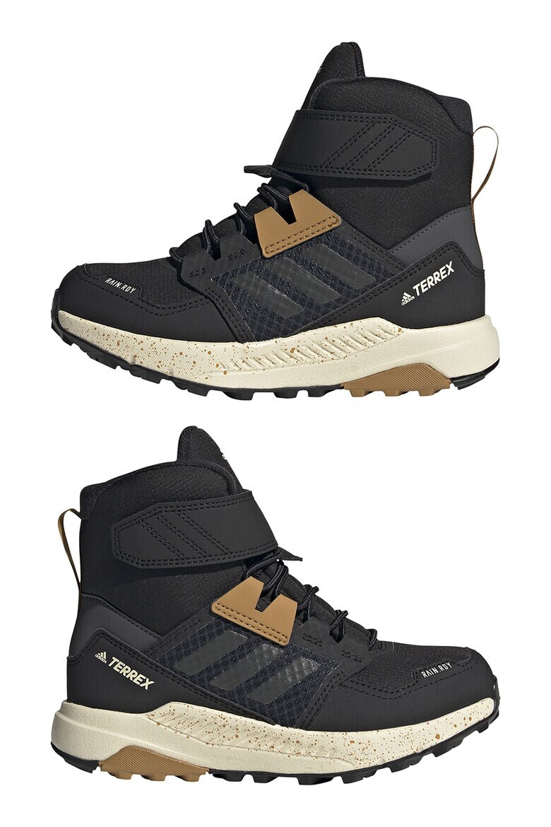 adidas Performance Хайкинг боти TERREX Traimaker - Pepit.bg