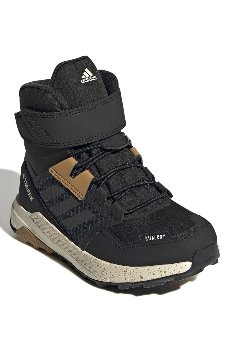 adidas Performance Хайкинг боти TERREX Traimaker - Pepit.bg