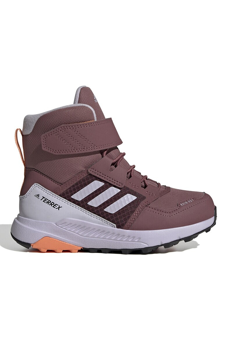 adidas Performance Хайкинг боти TERREX Traimaker - Pepit.bg