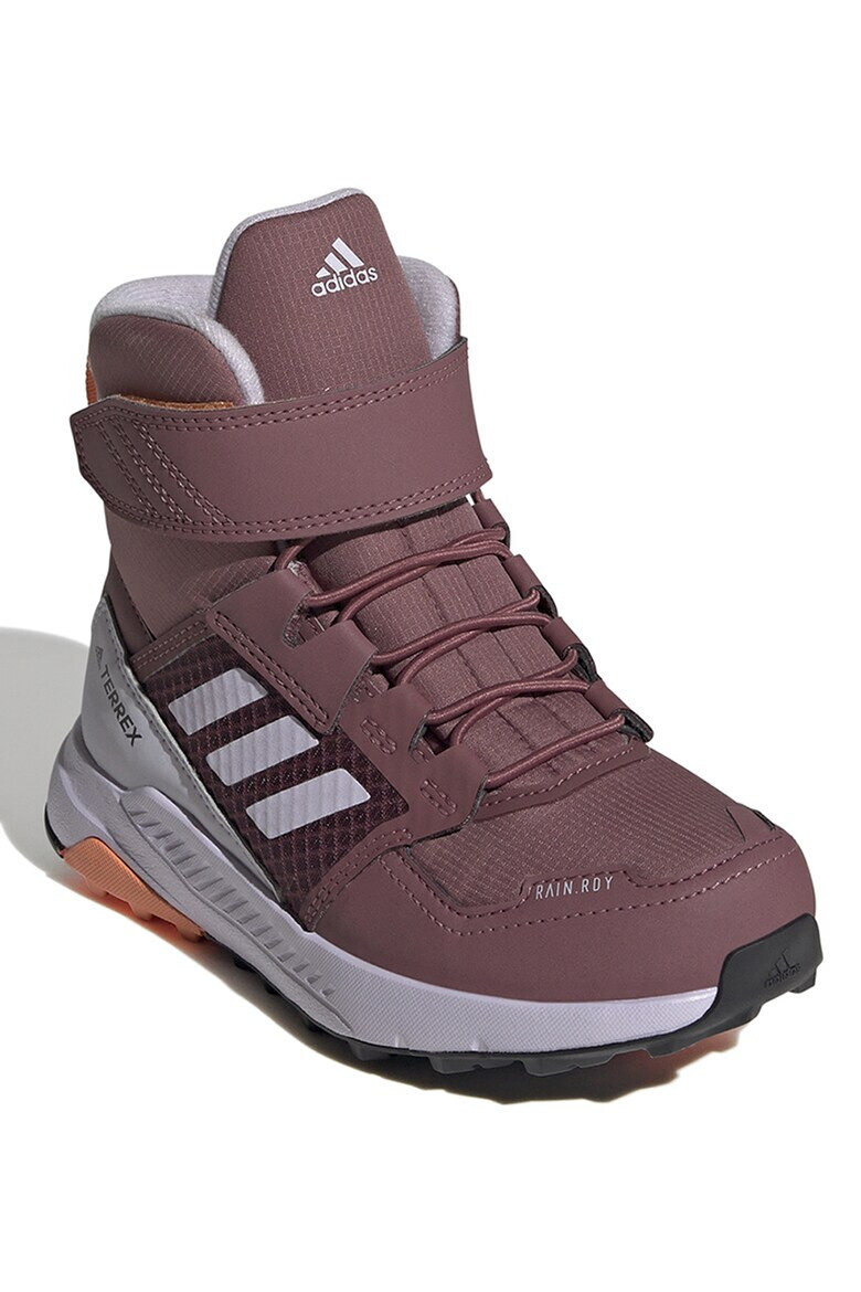 adidas Performance Хайкинг боти TERREX Traimaker - Pepit.bg