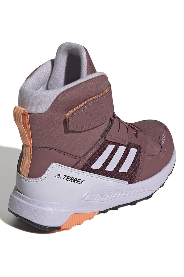 adidas Performance Хайкинг боти TERREX Traimaker - Pepit.bg