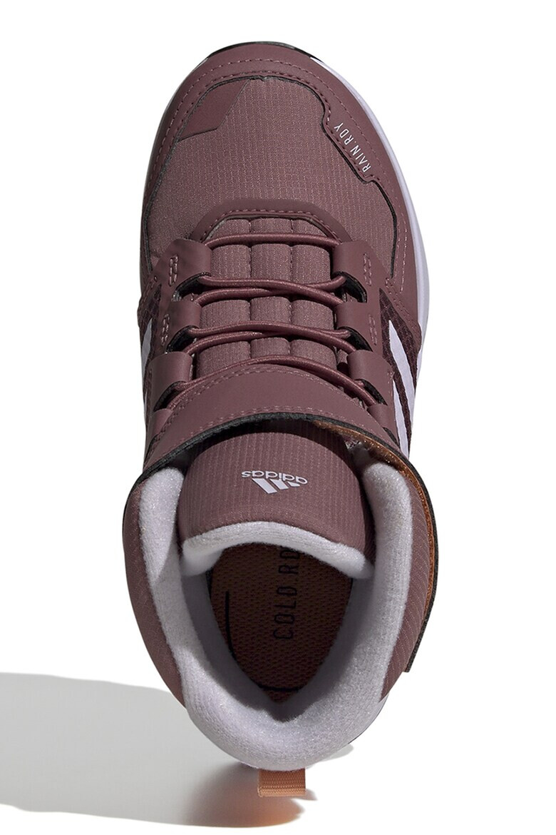 adidas Performance Хайкинг боти TERREX Traimaker - Pepit.bg
