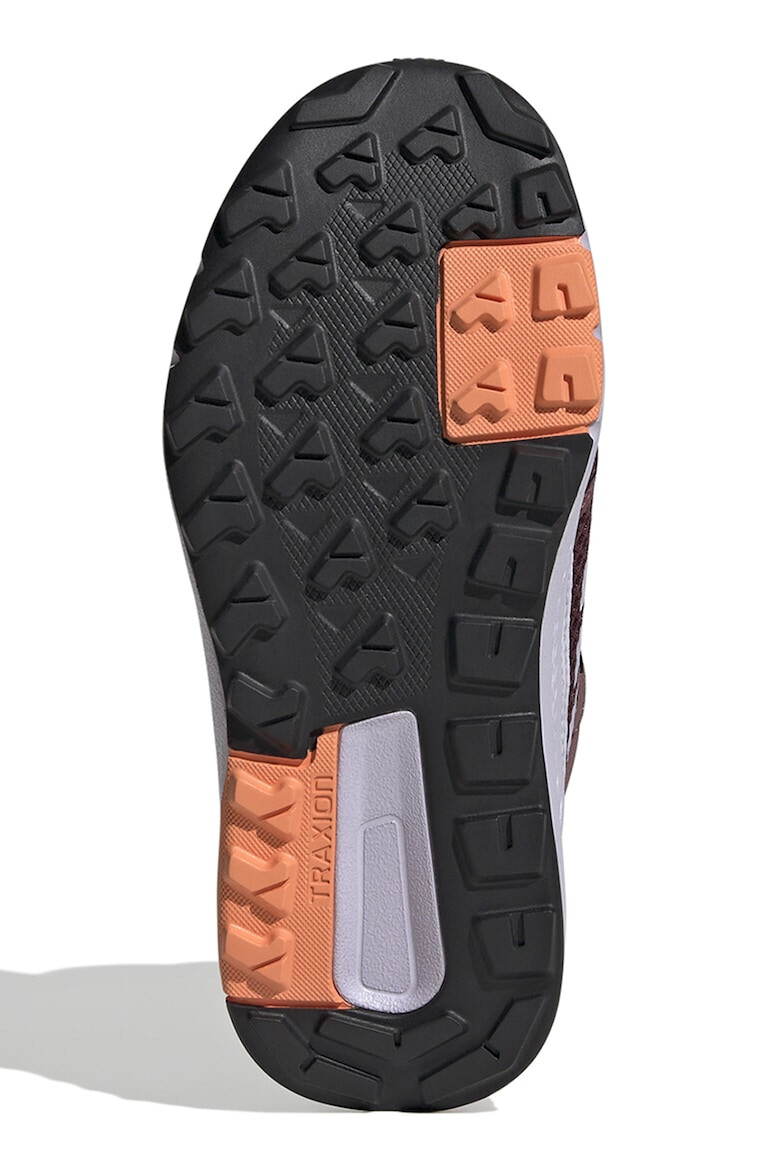 adidas Performance Хайкинг боти TERREX Traimaker - Pepit.bg