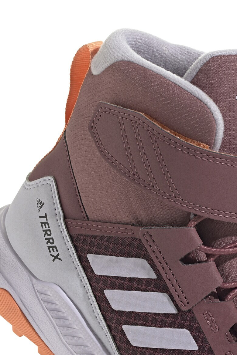 adidas Performance Хайкинг боти TERREX Traimaker - Pepit.bg