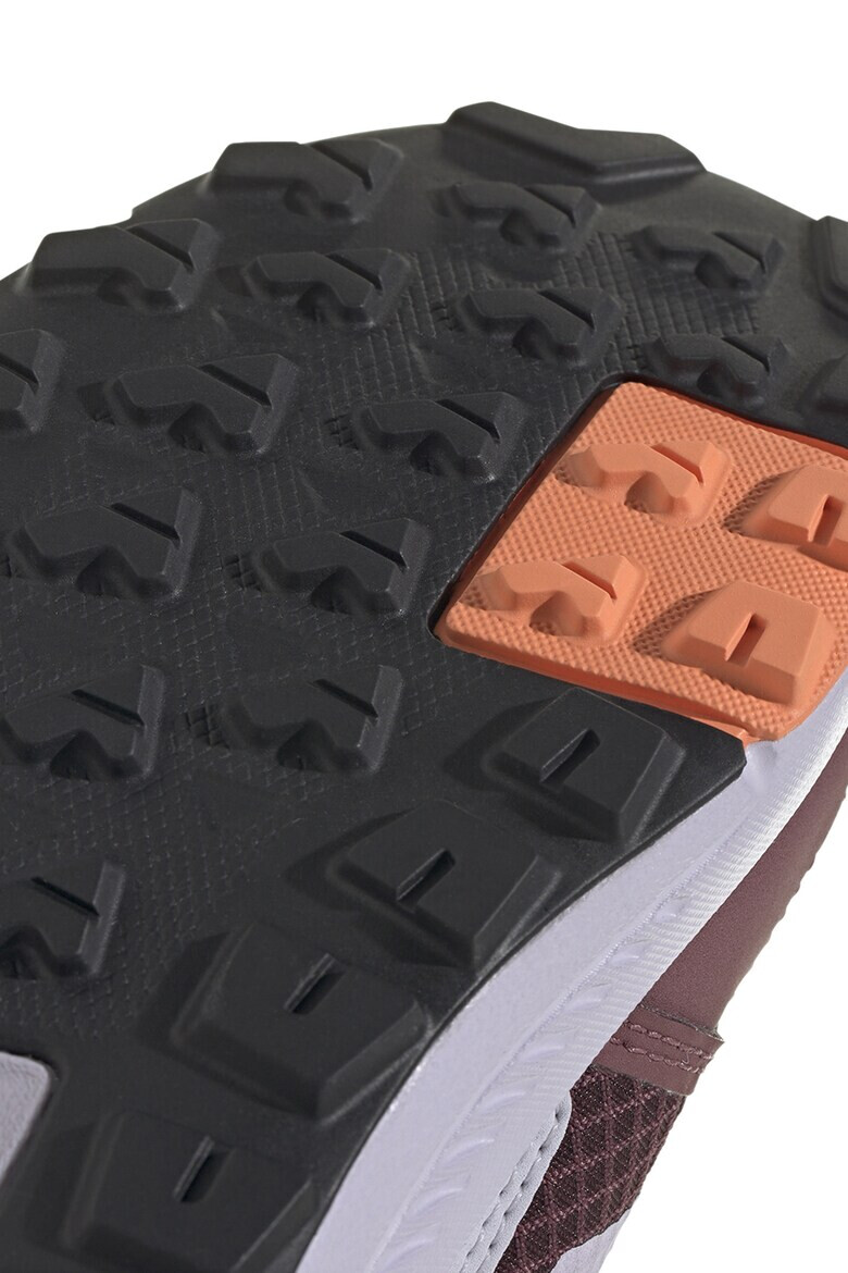 adidas Performance Хайкинг боти TERREX Traimaker - Pepit.bg