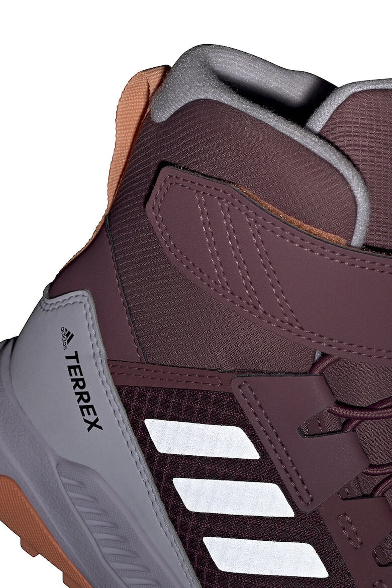 adidas Performance Хайкинг боти TERREX Traimaker - Pepit.bg