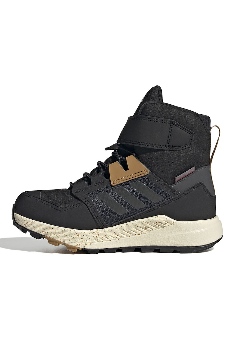 adidas Performance Хайкинг боти TERREX Traimaker - Pepit.bg