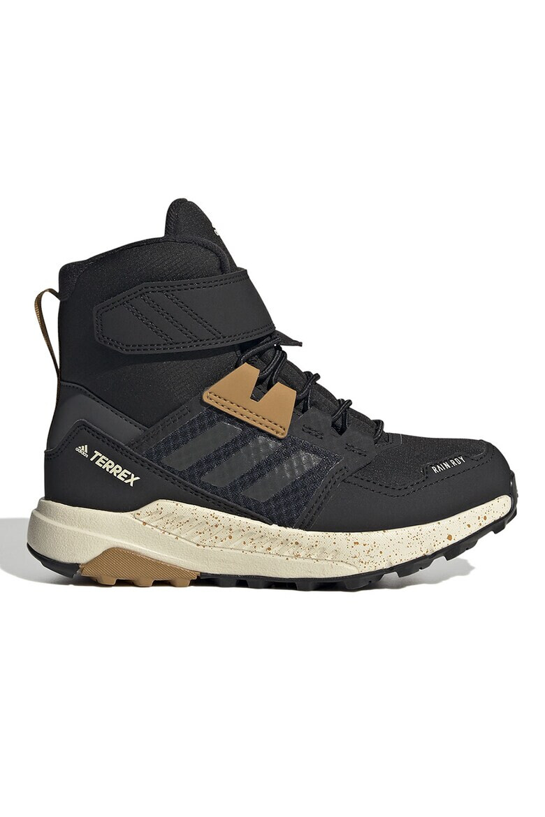 adidas Performance Хайкинг боти TERREX Traimaker - Pepit.bg