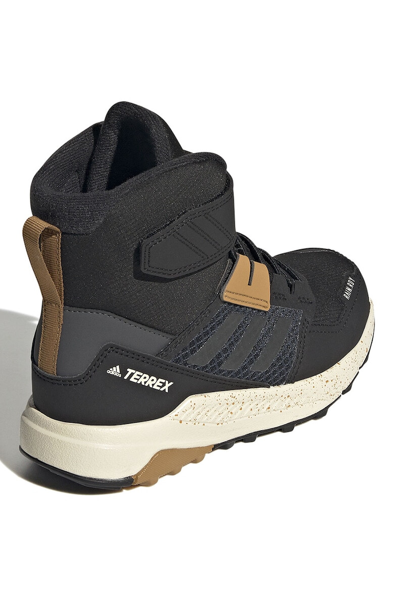 adidas Performance Хайкинг боти TERREX Traimaker - Pepit.bg