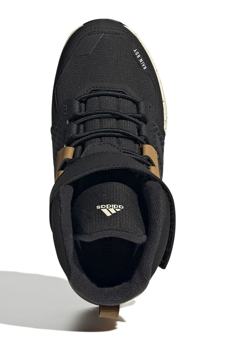 adidas Performance Хайкинг боти TERREX Traimaker - Pepit.bg