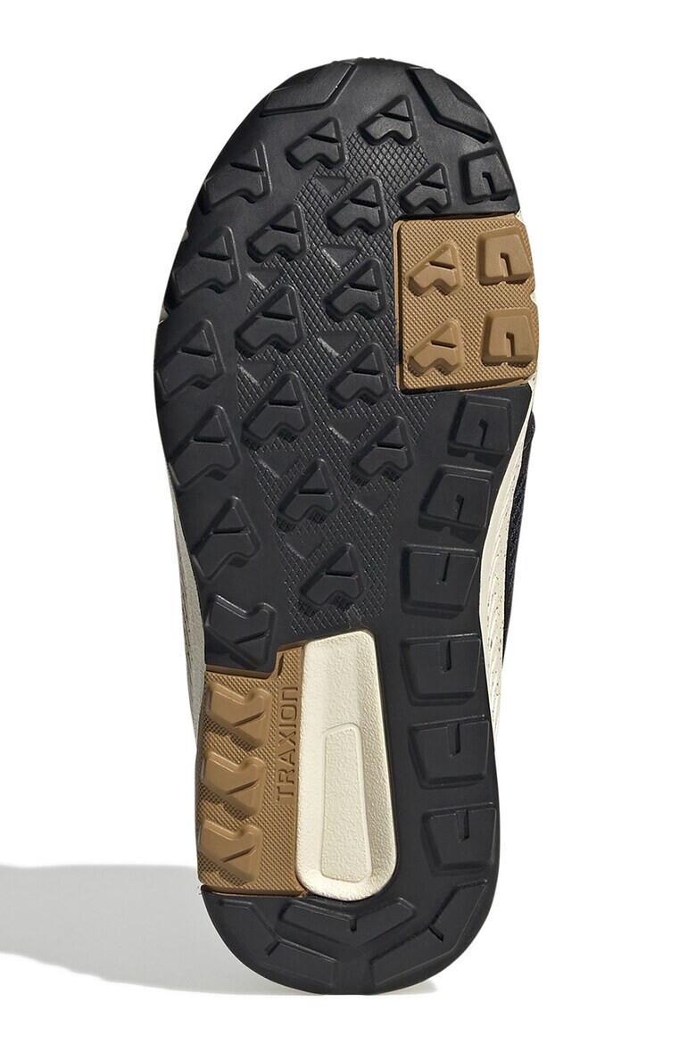 adidas Performance Хайкинг боти TERREX Traimaker - Pepit.bg