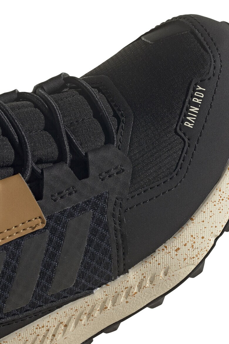 adidas Performance Хайкинг боти TERREX Traimaker - Pepit.bg