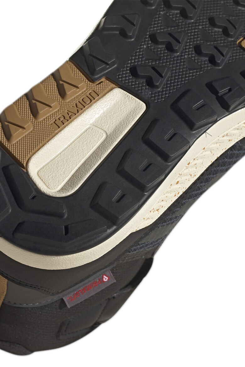adidas Performance Хайкинг боти TERREX Traimaker - Pepit.bg