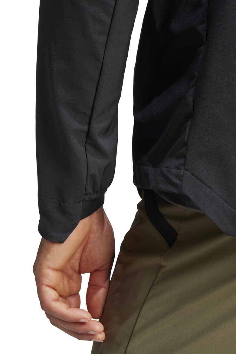 adidas Performance Хайкинг яке Terrex Softshell - Pepit.bg