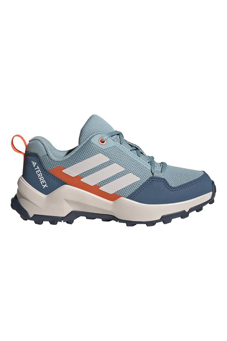 adidas Performance Хайкинг обувки Terrex - Pepit.bg