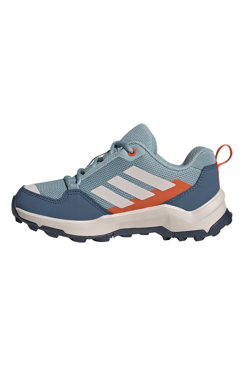 adidas Performance Хайкинг обувки Terrex - Pepit.bg