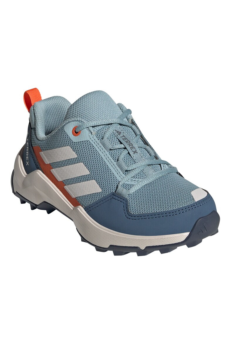 adidas Performance Хайкинг обувки Terrex - Pepit.bg