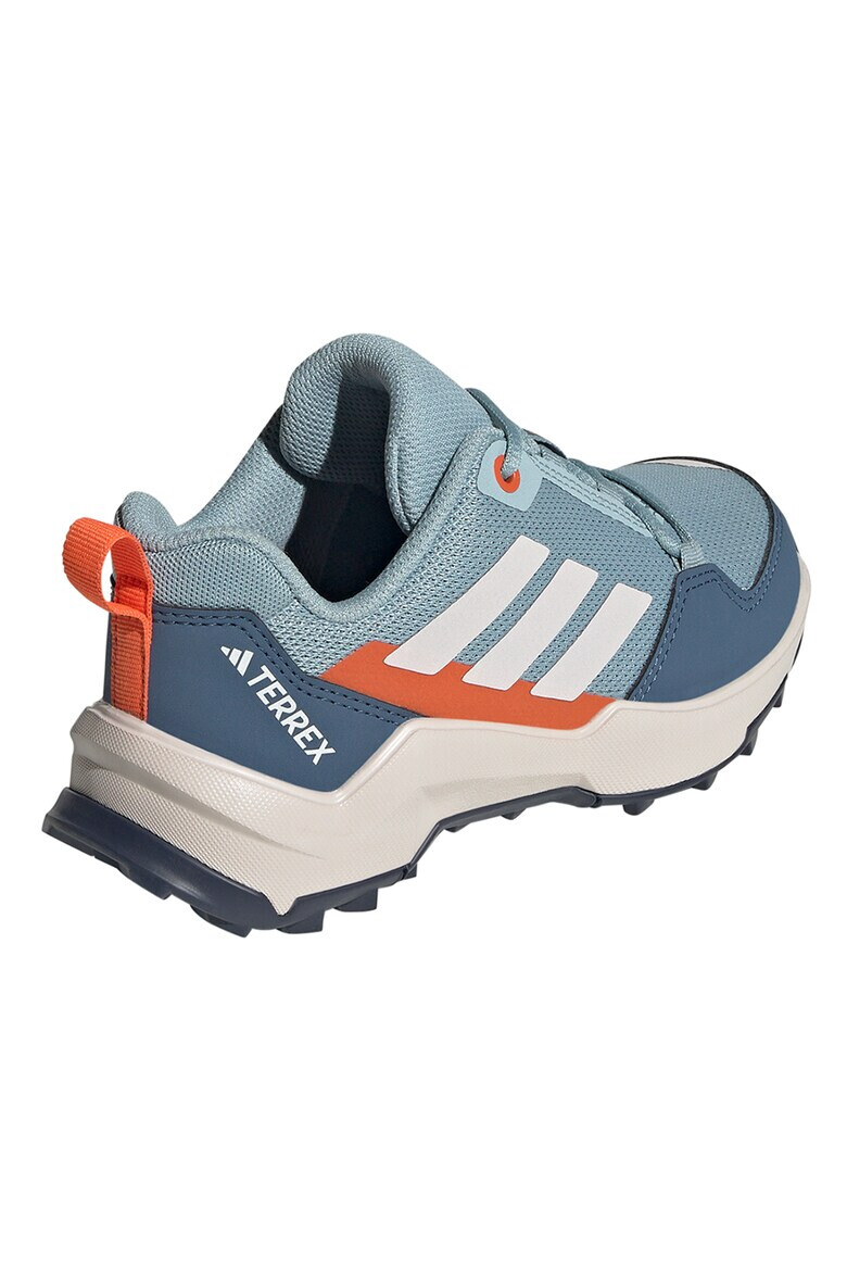 adidas Performance Хайкинг обувки Terrex - Pepit.bg