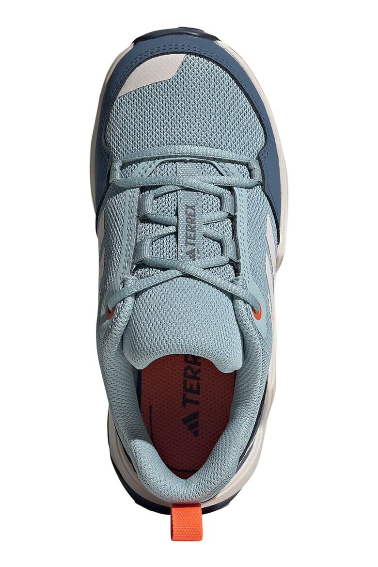 adidas Performance Хайкинг обувки Terrex - Pepit.bg