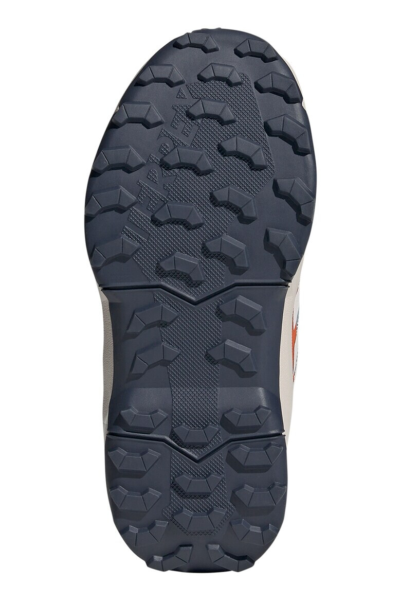 adidas Performance Хайкинг обувки Terrex - Pepit.bg