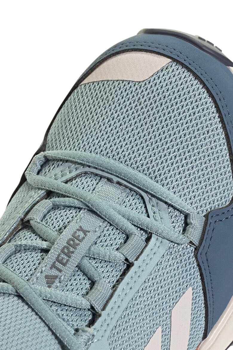 adidas Performance Хайкинг обувки Terrex - Pepit.bg