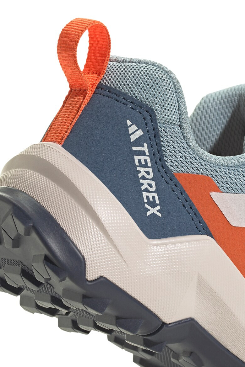 adidas Performance Хайкинг обувки Terrex - Pepit.bg
