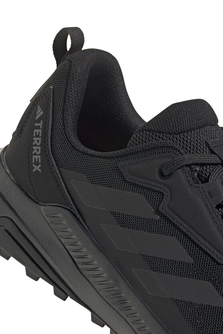 adidas Performance Хайкинг обувки Terrex Anylander - Pepit.bg