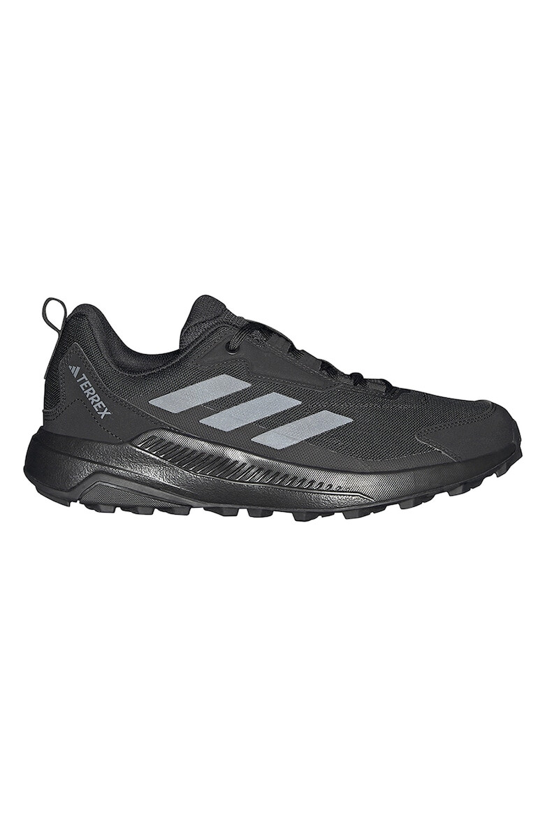 adidas Performance Хайкинг обувки Terrex Anylander - Pepit.bg