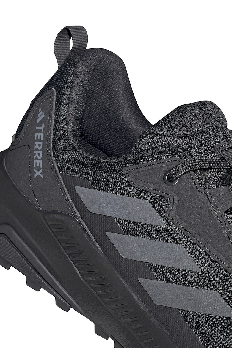 adidas Performance Хайкинг обувки Terrex Anylander - Pepit.bg