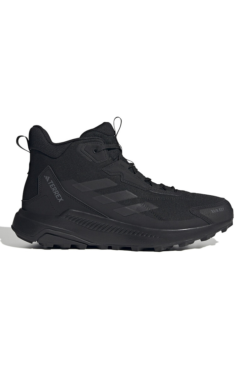 adidas Performance Хайкинг обувки Terrex Anylander - Избеляло черно - Pepit.bg