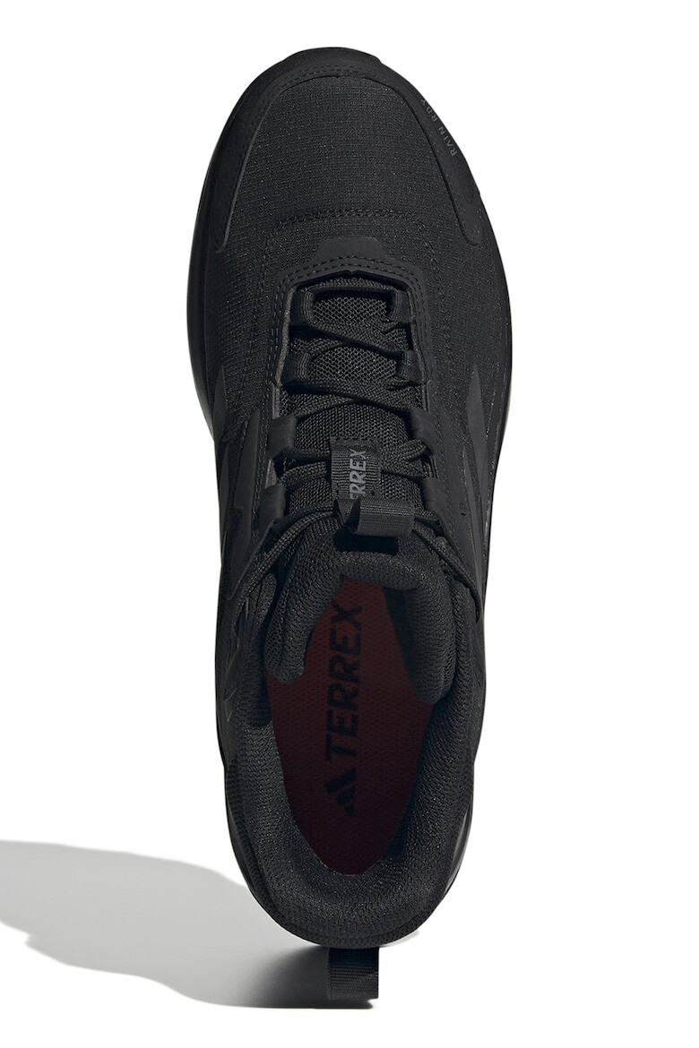 adidas Performance Хайкинг обувки Terrex Anylander - Избеляло черно - Pepit.bg
