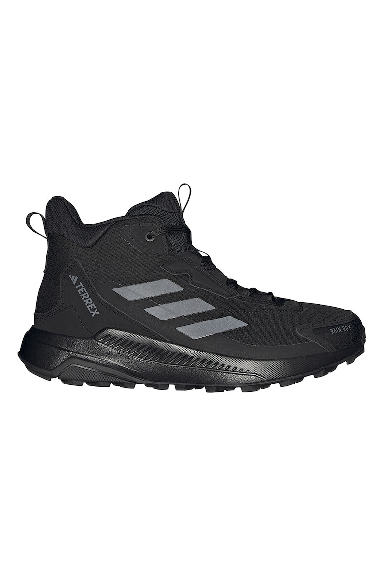 adidas Performance Хайкинг обувки Terrex Anylander - Избеляло черно - Pepit.bg