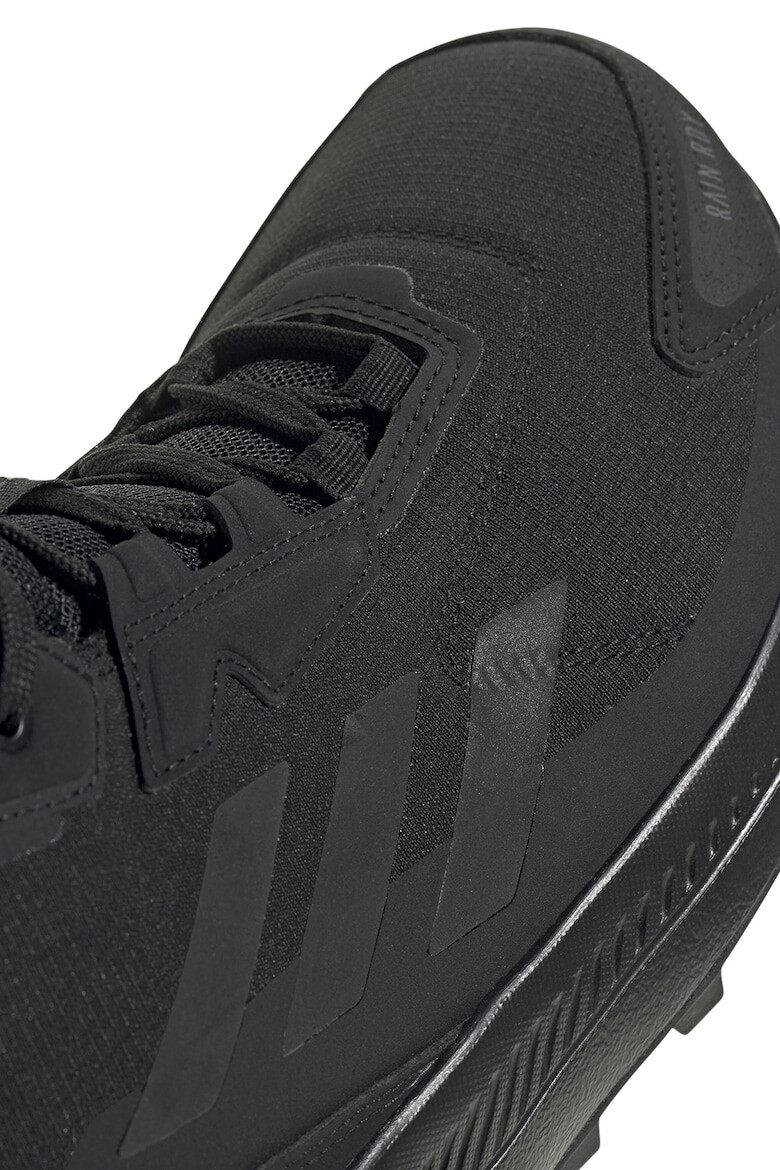 adidas Performance Хайкинг обувки Terrex Anylander - Избеляло черно - Pepit.bg