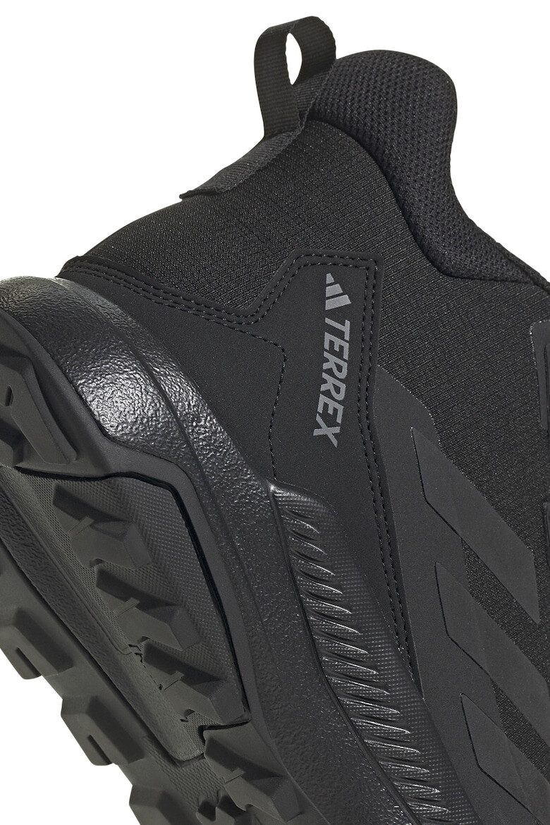 adidas Performance Хайкинг обувки Terrex Anylander - Избеляло черно - Pepit.bg