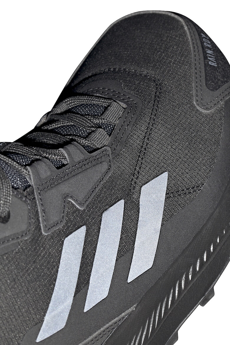 adidas Performance Хайкинг обувки Terrex Anylander - Избеляло черно - Pepit.bg