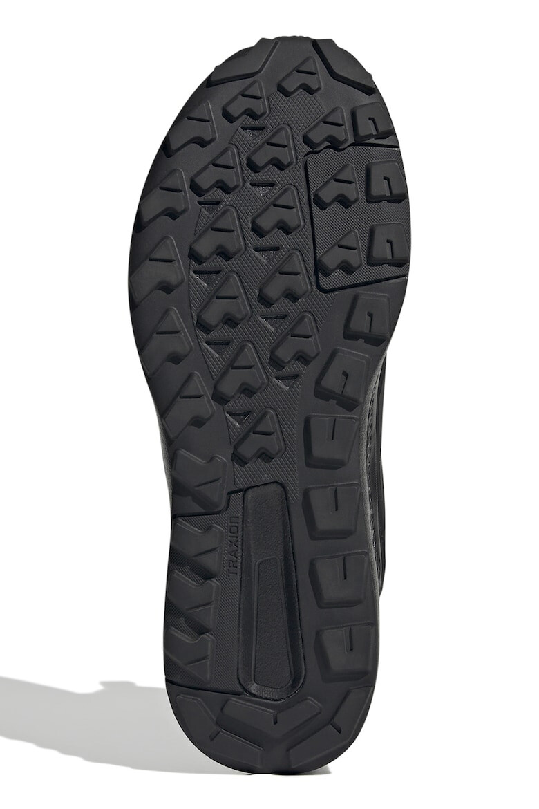 adidas Performance Хайкинг обувки Terrex Anylander - Избеляло черно - Pepit.bg