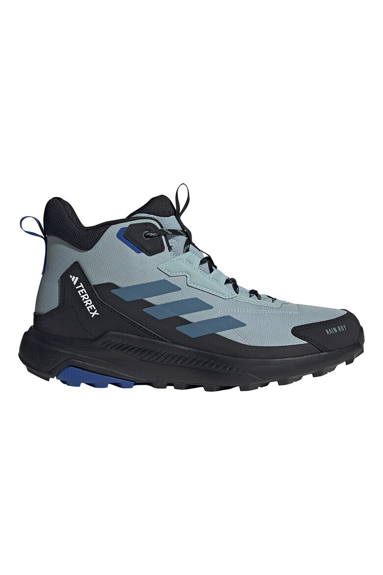 adidas Performance Хайкинг обувки Terrex Anylander - Pepit.bg
