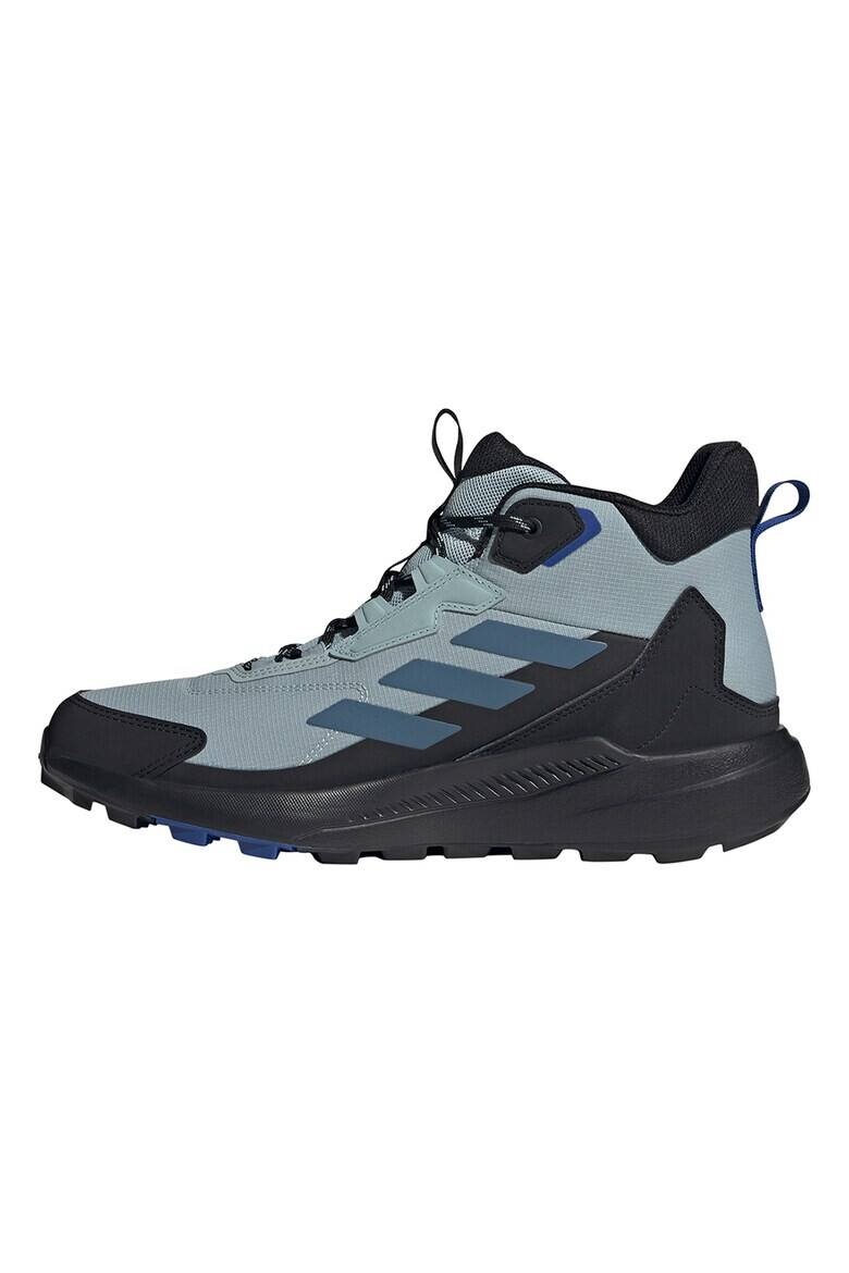 adidas Performance Хайкинг обувки Terrex Anylander - Pepit.bg