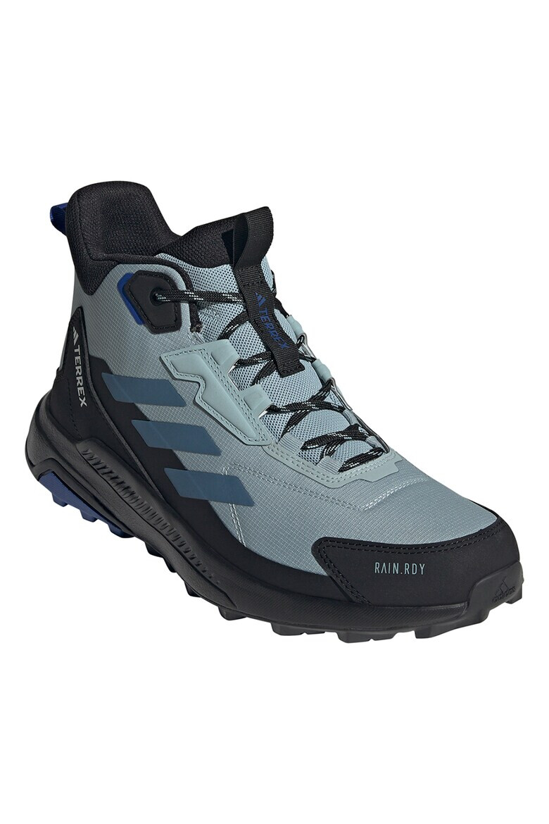 adidas Performance Хайкинг обувки Terrex Anylander - Pepit.bg
