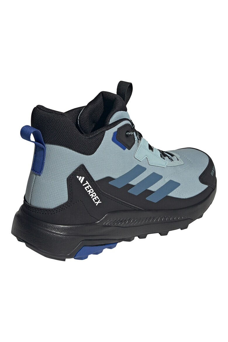 adidas Performance Хайкинг обувки Terrex Anylander - Pepit.bg