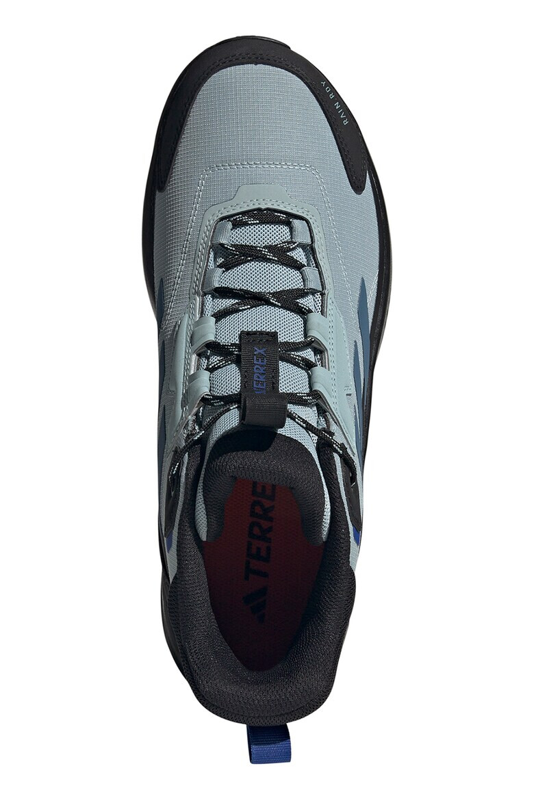 adidas Performance Хайкинг обувки Terrex Anylander - Pepit.bg
