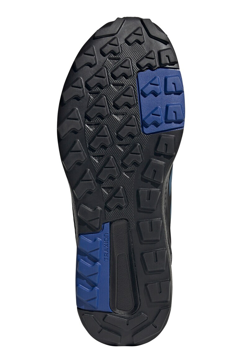 adidas Performance Хайкинг обувки Terrex Anylander - Pepit.bg