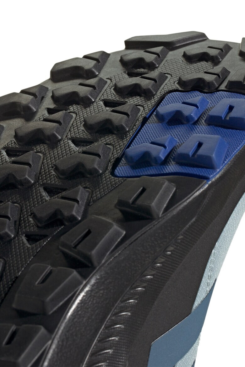 adidas Performance Хайкинг обувки Terrex Anylander - Pepit.bg