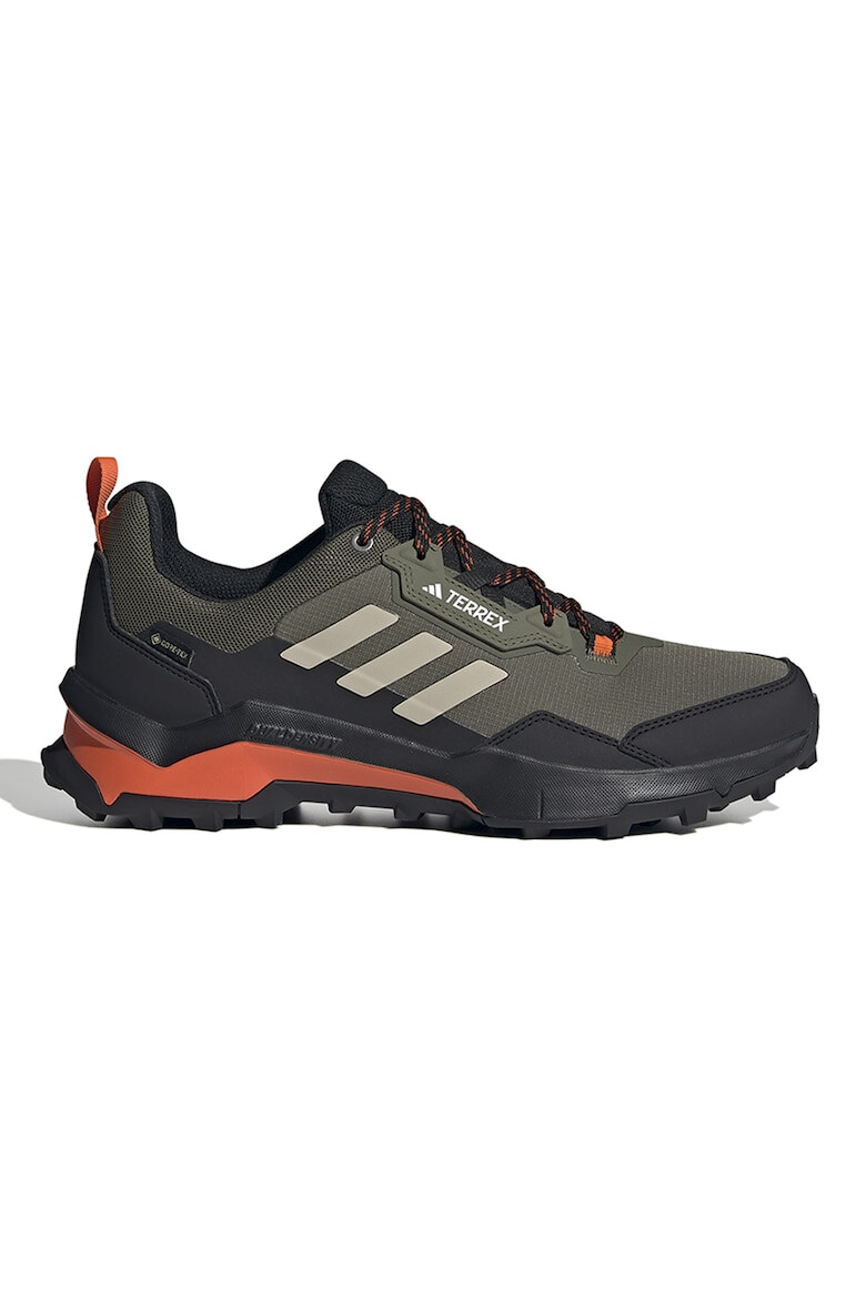 adidas Performance Хайкинг обувки Terrex AX4 Gore-Tex - Pepit.bg