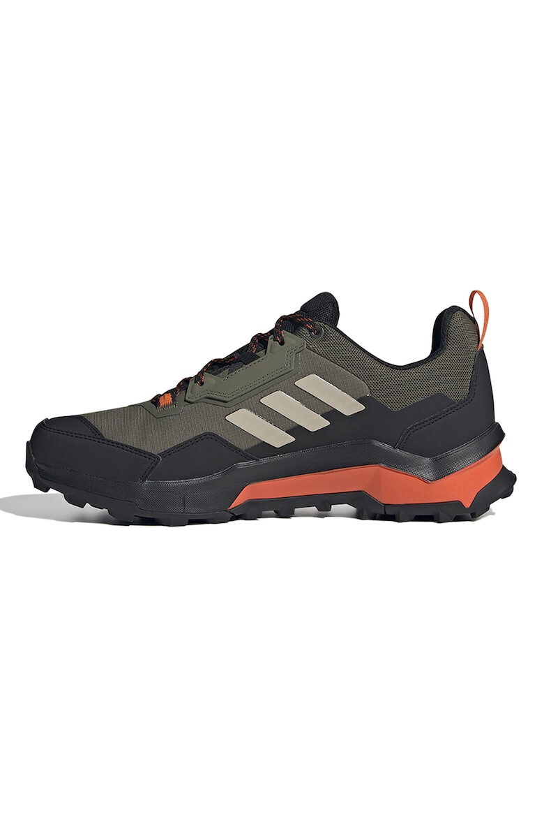 adidas Performance Хайкинг обувки Terrex AX4 Gore-Tex - Pepit.bg