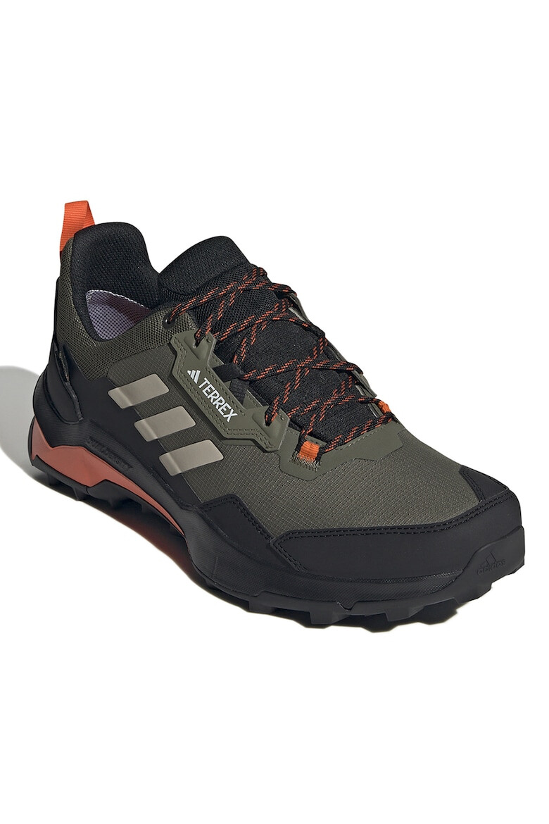 adidas Performance Хайкинг обувки Terrex AX4 Gore-Tex - Pepit.bg