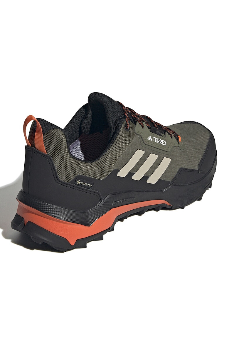 adidas Performance Хайкинг обувки Terrex AX4 Gore-Tex - Pepit.bg